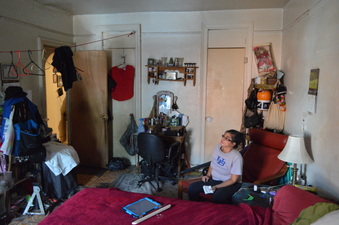 Enlarge photo 40