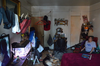 Enlarge photo 42