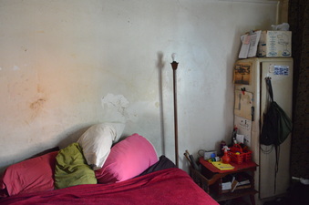 Enlarge photo 44