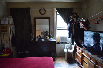 Enlarge photo 45