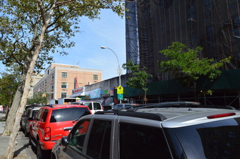 Enlarge photo 3