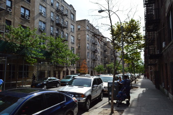 Enlarge photo 5