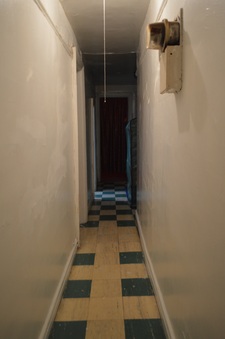 Enlarge photo 12