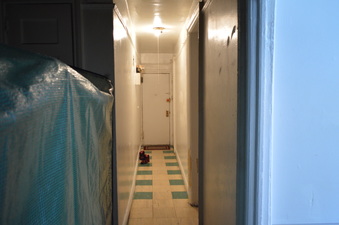 Enlarge photo 13