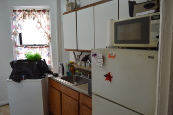 Enlarge photo 15