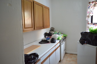 Enlarge photo 16
