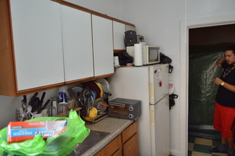 Enlarge photo 17
