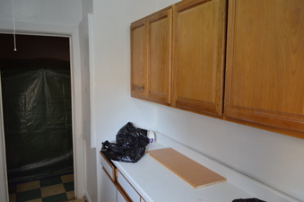 Enlarge photo 18