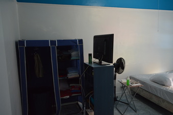 Enlarge photo 19
