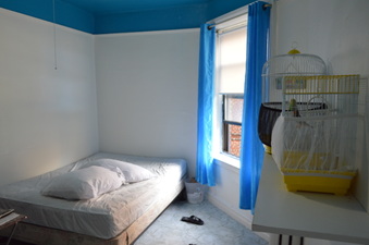 Enlarge photo 20