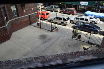 Enlarge photo 22