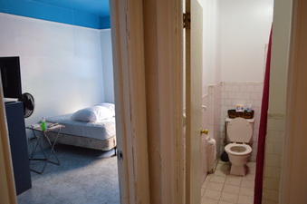 Enlarge photo 24