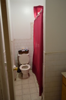Enlarge photo 25