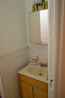 Enlarge photo 26