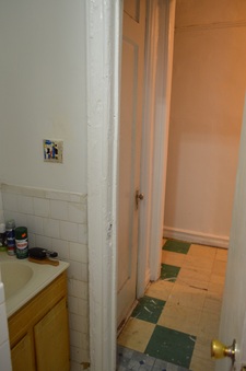 Enlarge photo 27