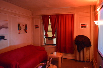 Enlarge photo 28
