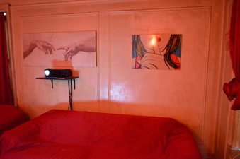 Enlarge photo 30