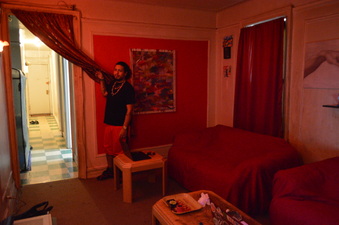 Enlarge photo 31