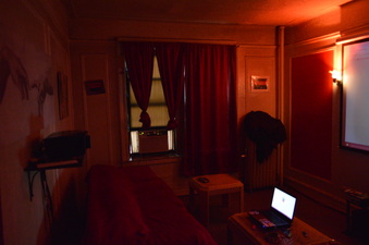 Enlarge photo 32