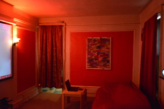 Enlarge photo 34