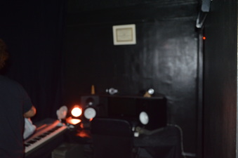 Enlarge photo 36