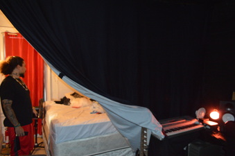 Enlarge photo 37