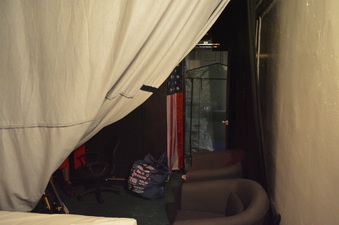 Enlarge photo 38