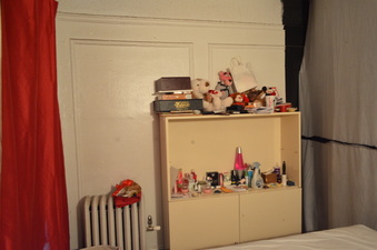 Enlarge photo 39