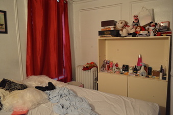 Enlarge photo 40