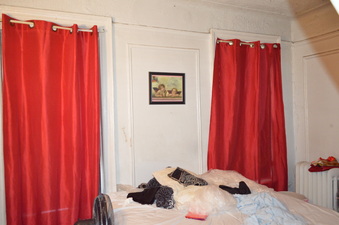 Enlarge photo 41