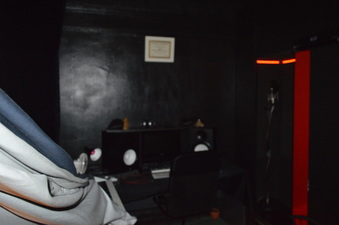Enlarge photo 42