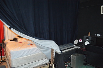 Enlarge photo 44