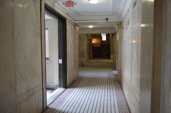 Enlarge photo 45