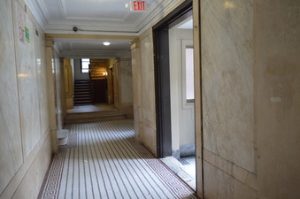 Enlarge photo 46
