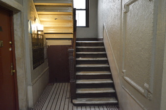 Enlarge photo 47