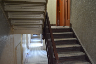 Enlarge photo 48