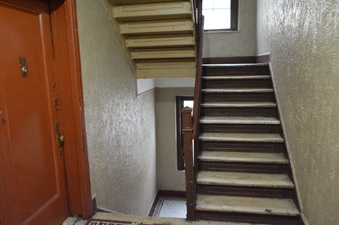 Enlarge photo 49