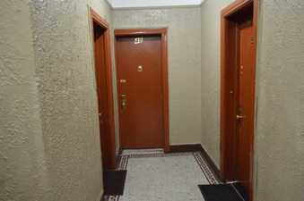 Enlarge photo 50