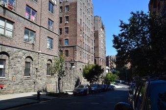Enlarge photo 2