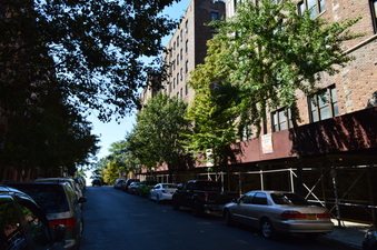 Enlarge photo 3