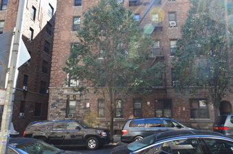 Enlarge photo 5