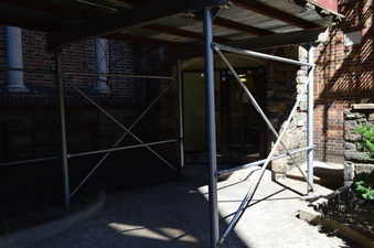 Enlarge photo 8