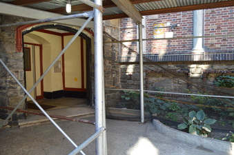 Enlarge photo 9