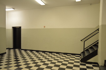 Enlarge photo 10