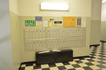 Enlarge photo 11