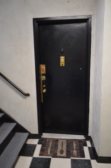 Enlarge photo 16