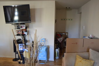 Enlarge photo 19