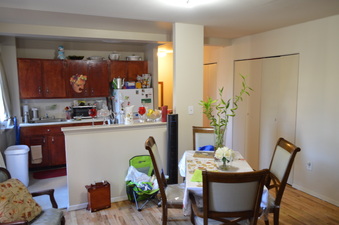 Enlarge photo 20