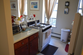 Enlarge photo 22