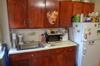 Enlarge photo 24